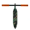 Kinderkraft Solis Green Roller