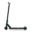 Kinderkraft Solis Green Roller