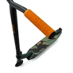 Kinderkraft Solis Green Roller