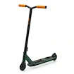 Kinderkraft Solis Green Roller