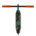 Kinderkraft Solis Green Roller