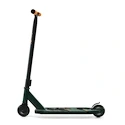 Kinderkraft Solis Green Roller