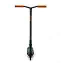 Kinderkraft Solis Green Roller
