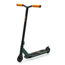 Kinderkraft Solis Green Roller