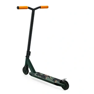 Kinderkraft Solis Green Roller