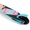 Kinderkraft Solis Pink Roller