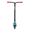 Kinderkraft Solis Pink Roller
