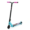 Kinderkraft Solis Pink Roller