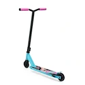 Kinderkraft Solis Pink Roller