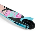 Kinderkraft Solis Pink Roller