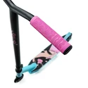 Kinderkraft Solis Pink Roller