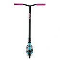 Kinderkraft Solis Pink Roller