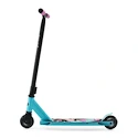Kinderkraft Solis Pink Roller