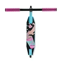 Kinderkraft Solis Pink Roller