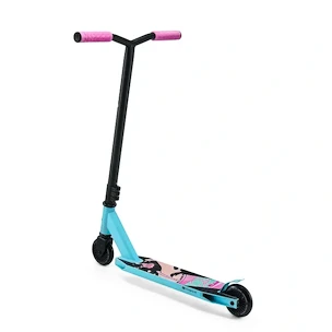 Kinderkraft Solis Pink Roller