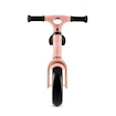 Kinderkraft Tove Rose Pink Gyerekfutóbicikli