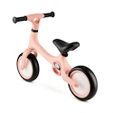 Kinderkraft Tove Rose Pink Gyerekfutóbicikli
