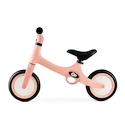 Kinderkraft Tove Rose Pink Gyerekfutóbicikli