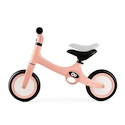 Kinderkraft Tove Rose Pink Gyerekfutóbicikli