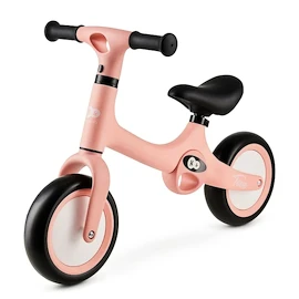 Kinderkraft Tove Rose Pink Gyerekfutóbicikli