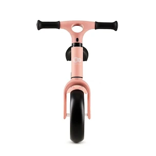 Kinderkraft Tove Rose Pink Gyerekfutóbicikli