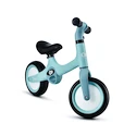 Kinderkraft Tove Summer Mint Gyerekfutóbicikli