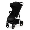 Kinderkraft Trig 3  Onyx Black Babakocsi