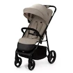 Kinderkraft Trig 3  Stone Beige Babakocsi