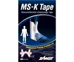 Kinesio szalag a bokához Zamst MS-K Tape Ankle