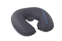 Kispárna Life venture  Inflatable Neck Pillow