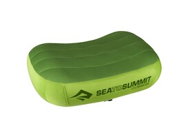 Kispárna Sea to summit  Aeros Premium Pillow Large