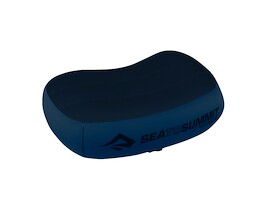 Kispárna Sea to summit  Aeros Premium Pillow Regular