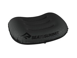 Kispárna Sea to summit  Aeros Ultralight Pillow Large