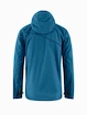 Klättermusen  Allgrön 2.0 Jacket M's Férfidzseki