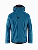 Klättermusen  Allgrön 2.0 Jacket M's Férfidzseki