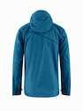Klättermusen  Allgrön 2.0 Jacket M's Férfidzseki