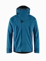 Klättermusen  Allgrön 2.0 Jacket M's Férfidzseki