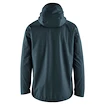 Klättermusen  Asynja Jacket M's Férfidzseki