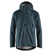 Klättermusen  Asynja Jacket M's Férfidzseki