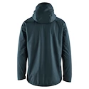 Klättermusen  Asynja Jacket M's Férfidzseki