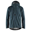 Klättermusen  Asynja Jacket M's Férfidzseki