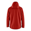 Klättermusen  Asynja Jacket Rose Red  Férfidzseki
