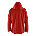 Klättermusen  Asynja Jacket Rose Red  Férfidzseki