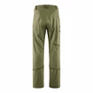 Klättermusen  Gefjon Pants Dusty Green Férfinadrág