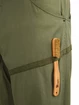 Klättermusen  Gefjon Pants Dusty Green Férfinadrág