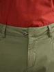 Klättermusen  Gefjon Pants Dusty Green Férfinadrág