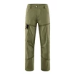 Klättermusen  Gefjon Pants Dusty Green Férfinadrág