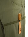Klättermusen  Gefjon Pants Dusty Green Férfinadrág