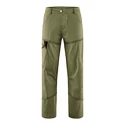 Klättermusen  Gefjon Pants Dusty Green Férfinadrág