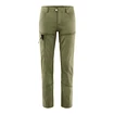 Klättermusen  Gefjon Pants Dusty Green Női nadrág